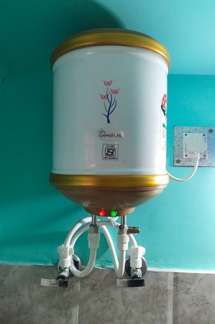 Geyser (2)