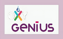 Oxygenius