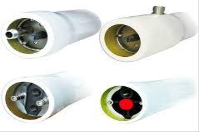 Membrane Housing (6)