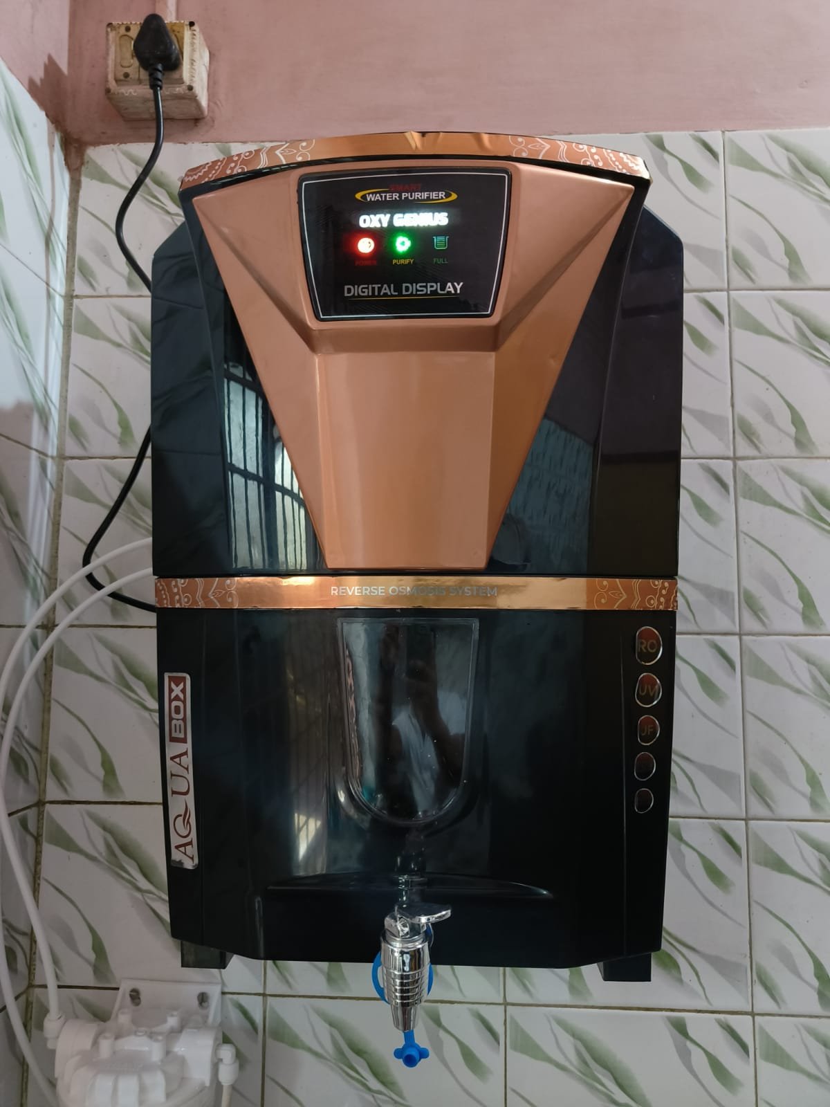 Water Purifiers (41)